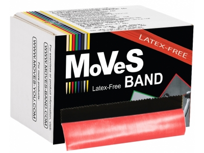 moves-latex-free-band-packaging-55m-red-21