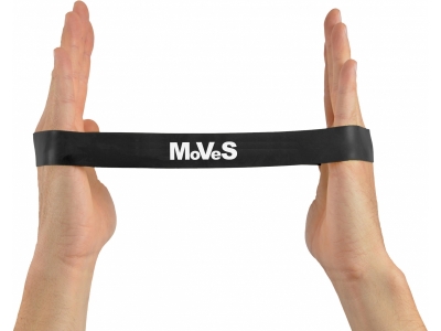 moves-loop-black-11