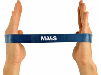 moves-loop-blue-11