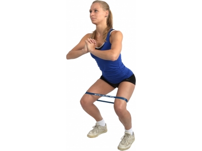 moves-loop-blue-21