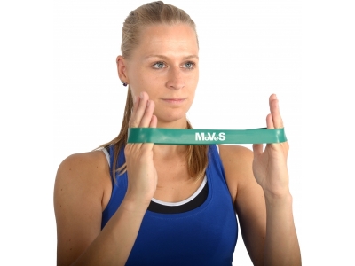 moves-loop-green-21
