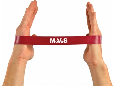 moves-loop-red-11