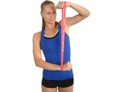 moves-loop-red-5b