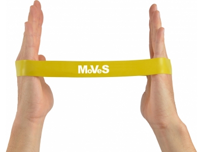 moves-loop-yellow-11