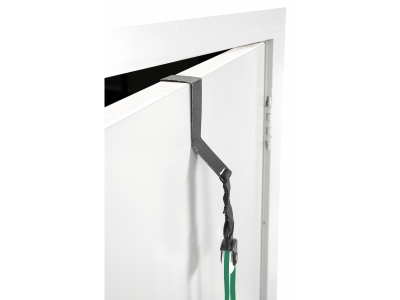moves-shoulder-rope-pulley-metal-bracket