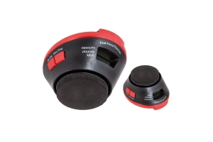 mustec-hd-spierkrachtmeter