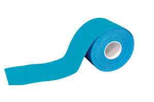 mvs-kinesiotape-5cm-blauw