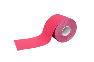 mvs-kinesiotape-5cm-roze