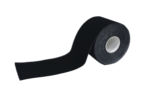 mvs-kinesiotape-5cm-zwart