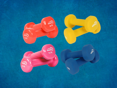 mvs-merkenpagina-dumbbells