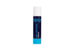 naqi-anti-friction-cream-voordefysio-nl-3