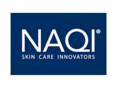 naqi-logo