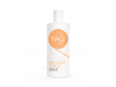 naqi-massage-lotion-light-t1