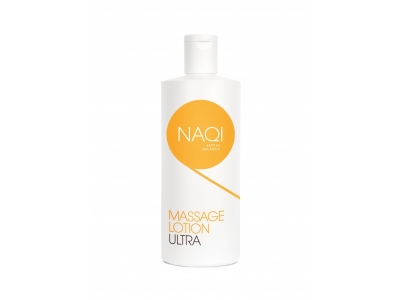 naqi-massage-lotion-ultra-w1