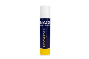 naqi-recovery-gel-voordefysio-nl