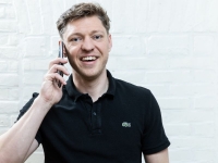 neem-contact-op