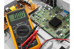 nen-3140-blog-bericht-1