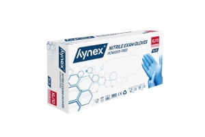nitril-handschoenen-blauw-100-stuks-extra-large