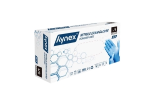 nitril-handschoenen-blauw-100-stuks-large