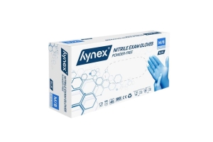 nitril-handschoenen-blauw-100-stuks-medium