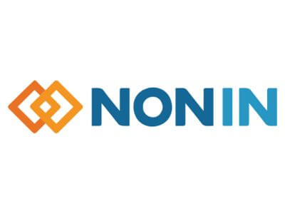nonin-logo