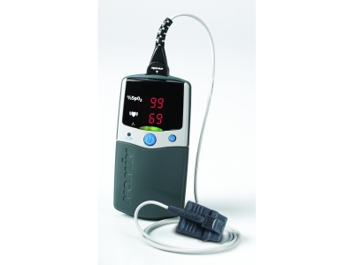nonin-palmsat-saturatiemeter-31