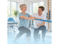 oefentherapie