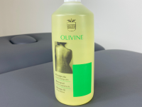 olivine