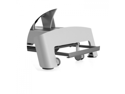 ontwerp-zonder-titel-2