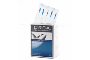 orca-ost-dry-needle1