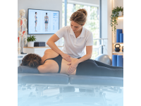 osteopathie-in-de-toekomst