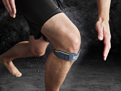 patella-brace-1