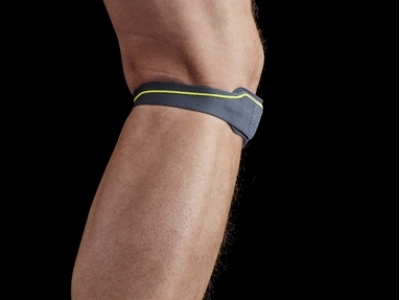patella-brace-4
