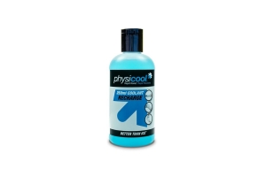 physicool-navulling-250