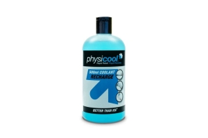 physicool-navulling-500