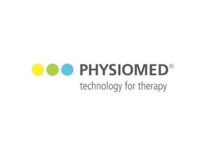 physiomed-logo1