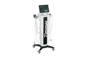 physys-combinatie-met-trolley-www-voordefysio-nl