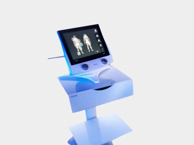 physys-combinatie-detail-grijs-www-voordefysio-nl