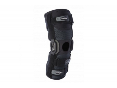 playmaker-2-wrap-kniebrace6