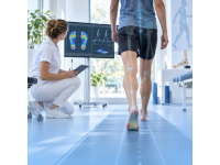 podotherapie-in-de-toekomst