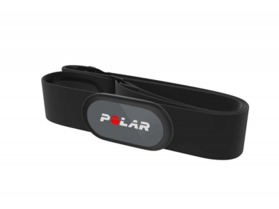 polar-h9-21
