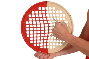 power-web-combo-beige-rood