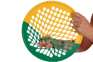 power-web-combo-geel-groen