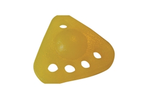 power-web-flex-grip-geel-1