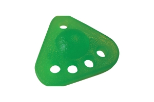 power-web-flex-grip-groen-1