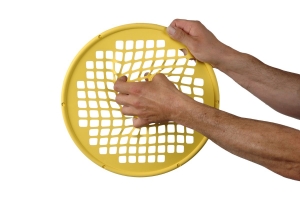 power-web-senior-geel