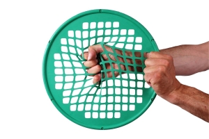 power-web-senior-groen