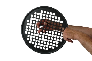 power-web-senior-zwart