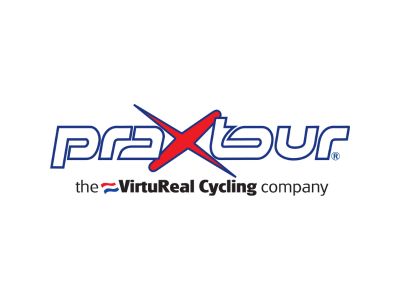 praxtour-logo