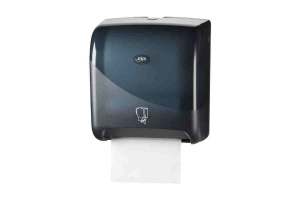 product-afbeelding-electro-medico-1